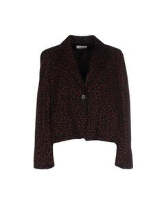 Пиджак Dries Van Noten