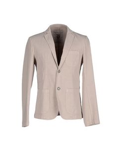 Пиджак Trussardi Jeans