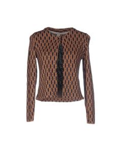Кардиган Just Jacket