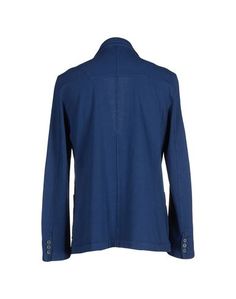 Пиджак Wool & CO