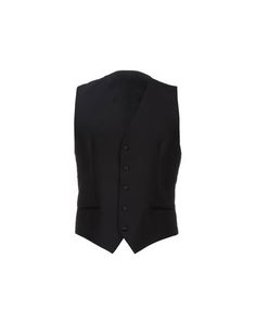 Жилет Dolce & Gabbana