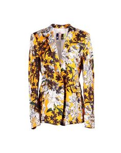 Пиджак Msgm