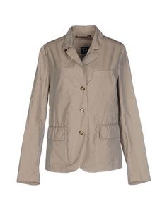 Пиджак Trussardi Jeans