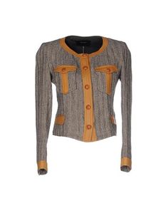 Пиджак Isabel Marant