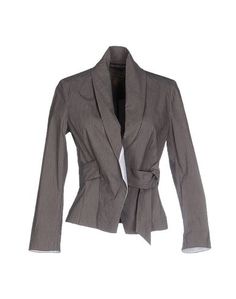 Пиджак Tru Trussardi