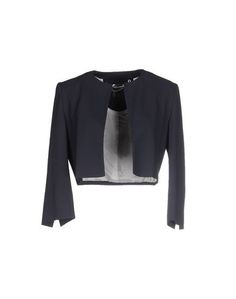 Пиджак Tru Trussardi