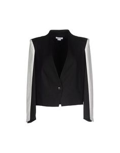 Пиджак Helmut Lang