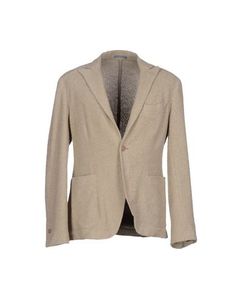 Пиджак Barashan