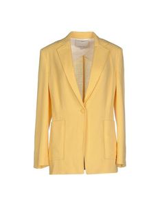 Пиджак 3.1 Phillip Lim