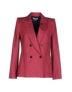 Пиджак Isabel Marant Étoile