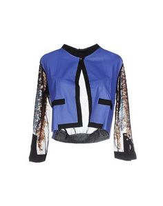 Пиджак Udiaviu