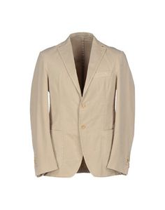 Пиджак Steve&Collins