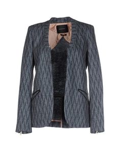 Пиджак Maison Scotch