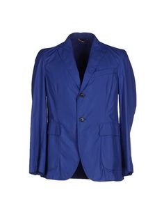 Пиджак Alviero Martini 1a Classe
