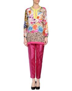 Комплект Clips