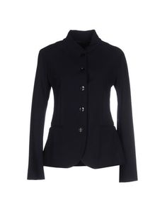 Пиджак Armani Collezioni