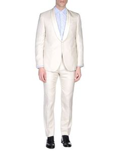 Костюм Lardini