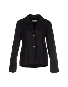 Пиджак Jil Sander