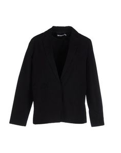 Пиджак T by Alexander Wang