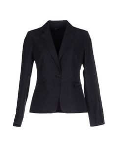 Пиджак Jil Sander Navy