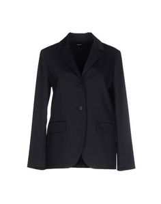Пиджак Jil Sander Navy