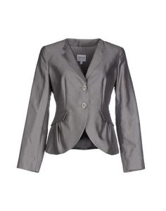 Пиджак Armani Collezioni