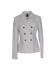 Пиджак T Jacket by Tonello