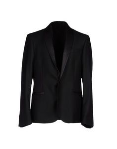 Пиджак Pierre Balmain