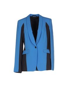Пиджак Rag & Bone