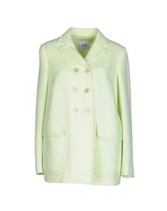 Пиджак Moschino Cheapandchic