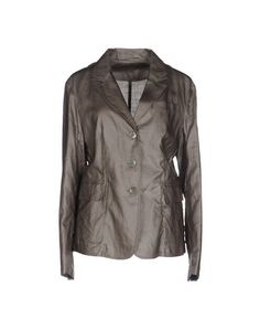 Пиджак Armani Collezioni