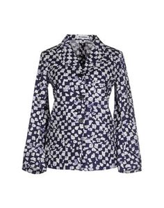 Пиджак Jil Sander