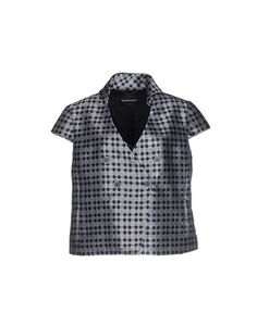 Пиджак Emporio Armani