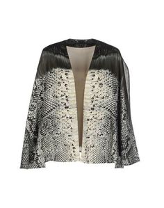 Пиджак Maria Grachvogel