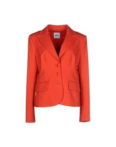 Пиджак Moschino Cheapandchic