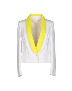 Пиджак Chalayan