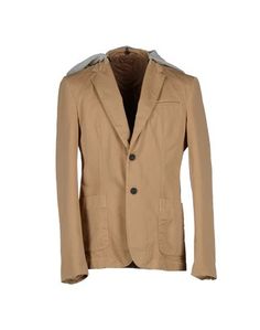 Пиджак Pierre Balmain