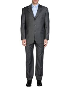 Костюм Antica Sartoria Dallarmi