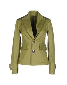 Пиджак Dsquared2