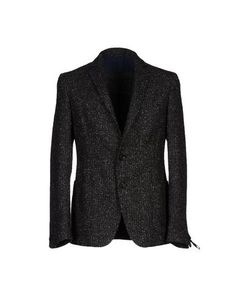 Пиджак Claudio Tonello