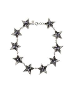 Ожерелье Marc by Marc Jacobs