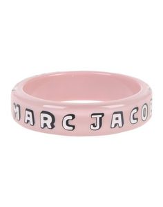 Браслет Marc by Marc Jacobs