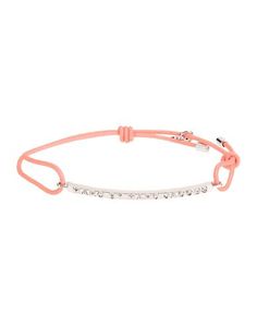 Браслет Marc by Marc Jacobs