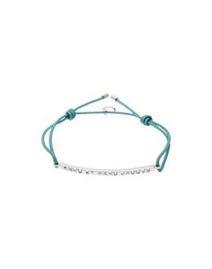 Браслет Marc by Marc Jacobs