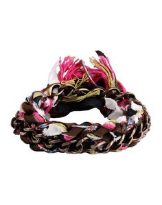 Браслет Jo No Fui