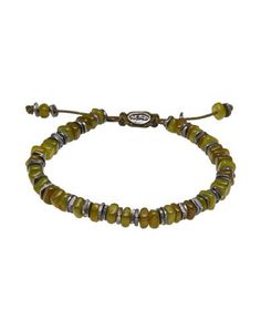 Браслет M. Cohen