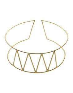 Ожерелье Pena Jewels