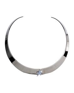 Ожерелье Thierry Mugler