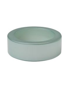 Браслет First People First