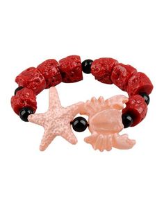 Браслет Dettagli